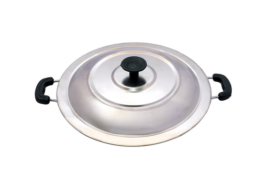 Nonstick Appakara Light Weight