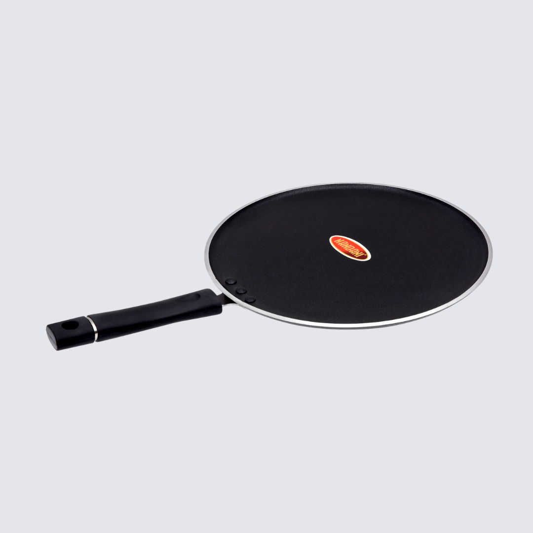 Dosa Tawa 11 Platinum