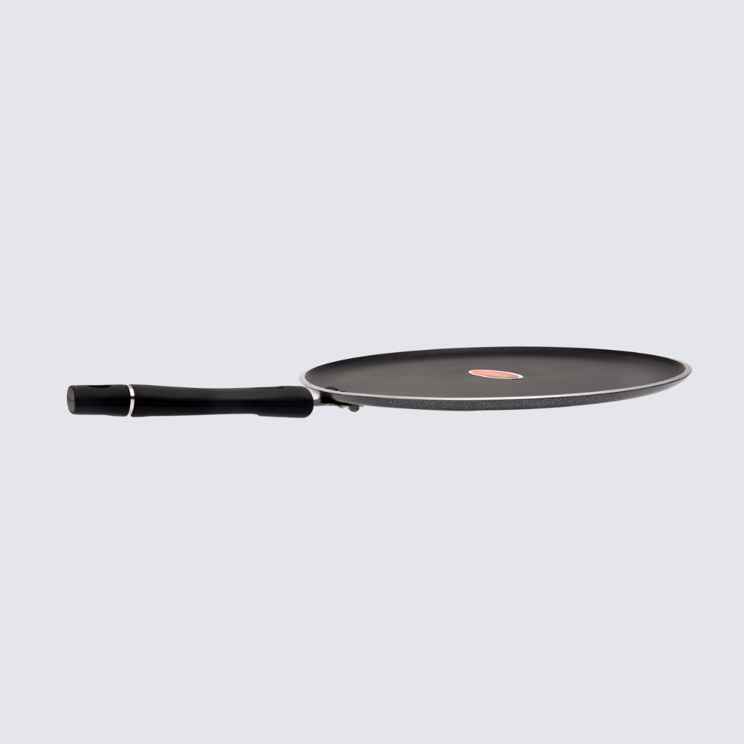 Dosa Tawa 13 Platinum