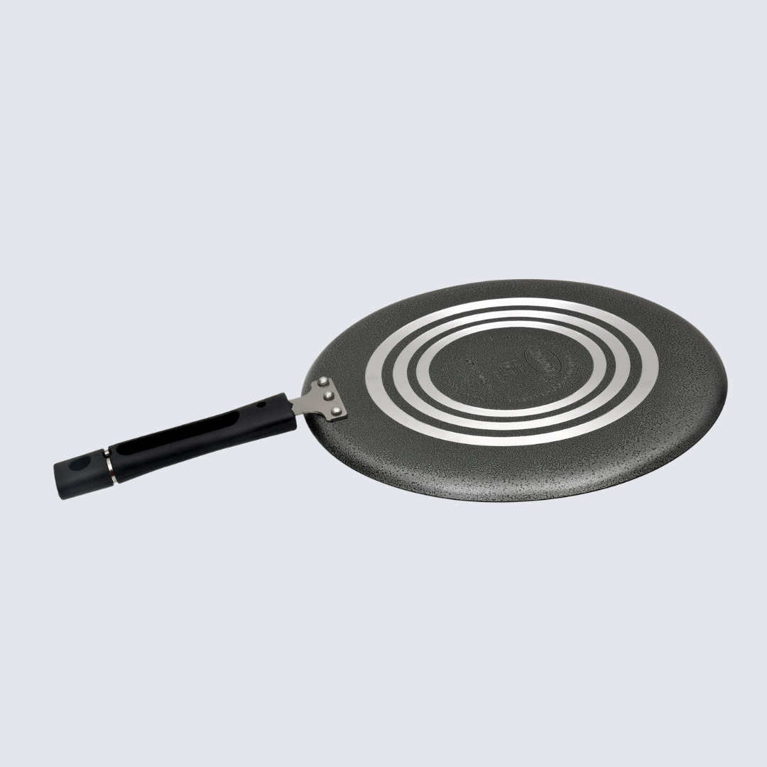 Dosa Tawa 13 Platinum