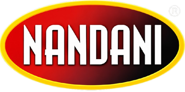 Nandani