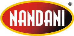 Nandani Logo