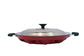 Nonstick Appakara Light Weight