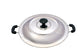 Nonstick Appakara Light Weight