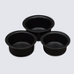 Non Stick Top / Pot Set 2.2MM -7 to 9