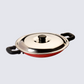 Appachatti With Lid