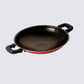 Appachatti With Lid