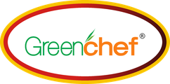 Greenchef