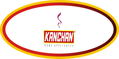 Kanchan