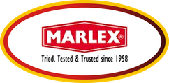 Marlex